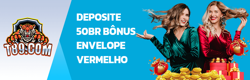 vendas site pronto de aposta online loteria